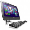 Lenovo IdeaCentre C365 19.5-Inch All-in-One Desktop (57323425)