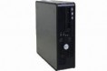 Dell Optiplex 755 Tower Intel Core 2 Duo E8600 3.33GHZ 8GB DDR2 1TB 7200 RPM Windows 7 PRO 64 BIT WIFI, DVD-BURNER