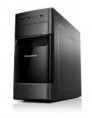 Lenovo IdeaCentre H530 Desktop (57327876) Black