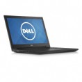 Dell Inspiron 15R 15.6-Inch Laptop