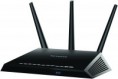 NETGEAR Nighthawk AC1900 Dual Band WiFi Gigabit Router (R7000)